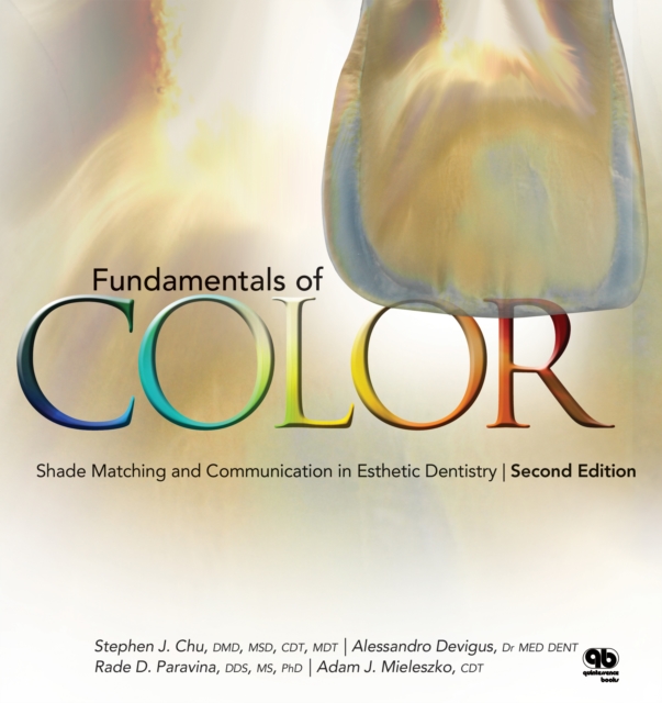 Kratochvil's Fundamentals of Removable Partial Dentures