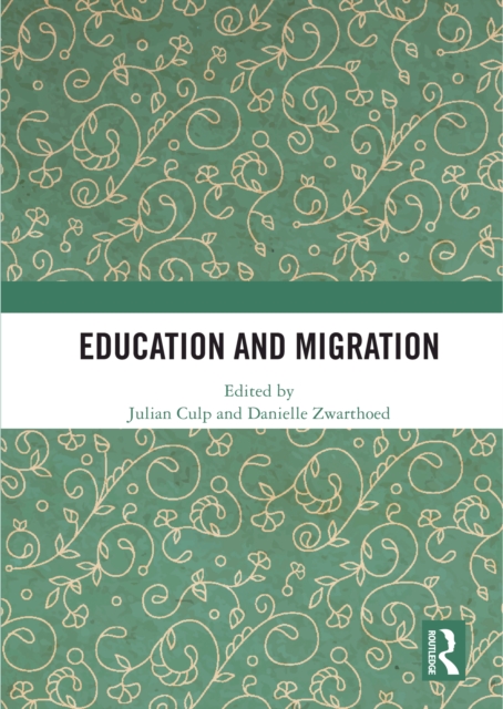 Education and Migration