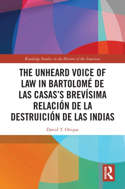 Translating Trans Identity