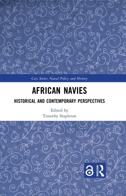African Navies