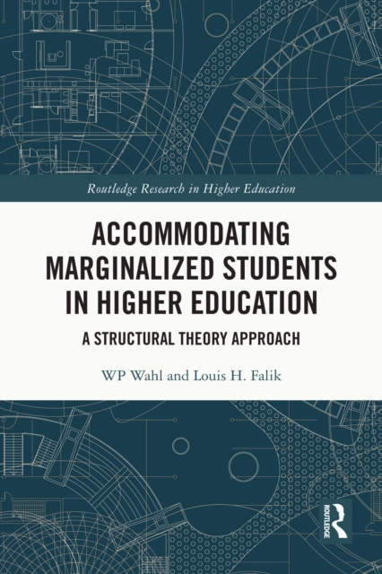 Accommodating Marginalized Students in Higher Education