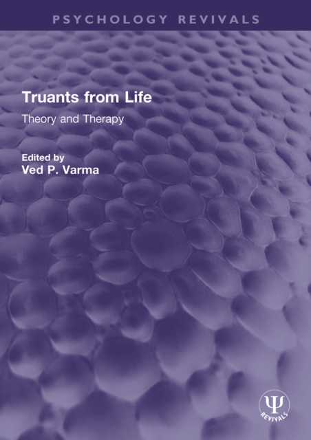 Routledge International Handbook of Couple and Family Therapy