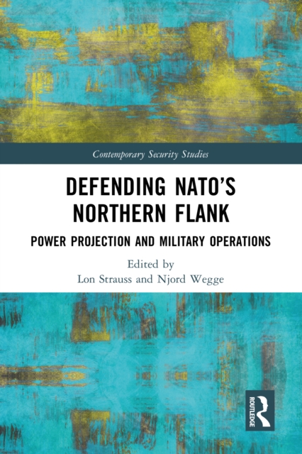Defending NATO's Northern Flank
