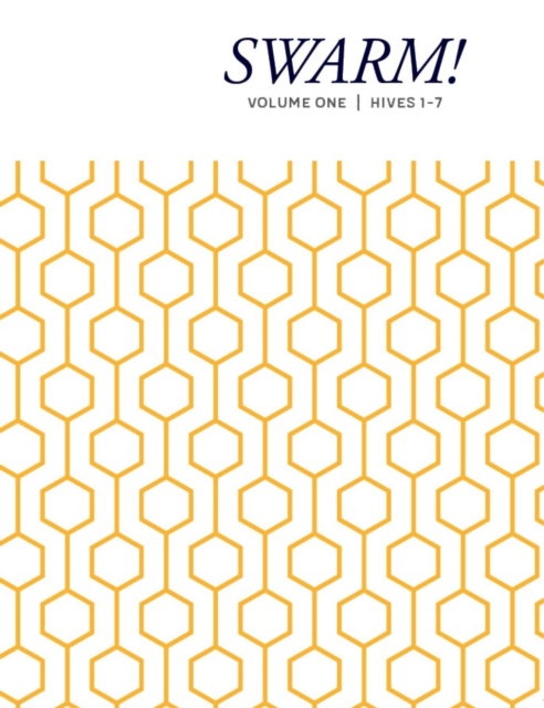 SWARM Volume One