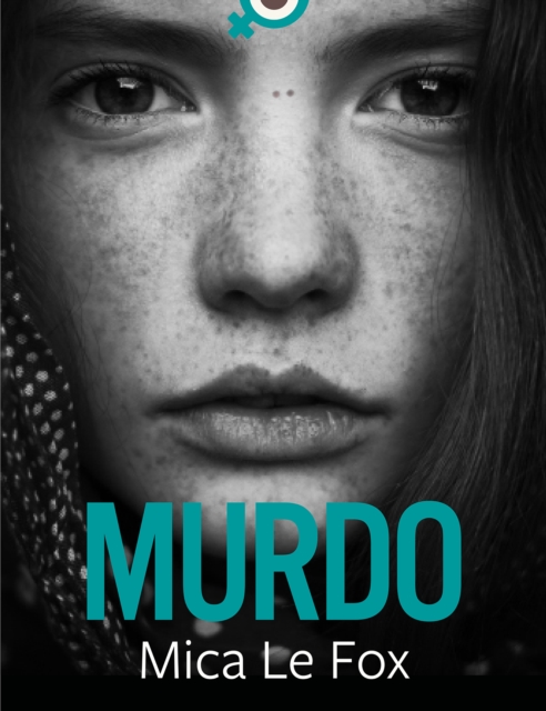 Murdo