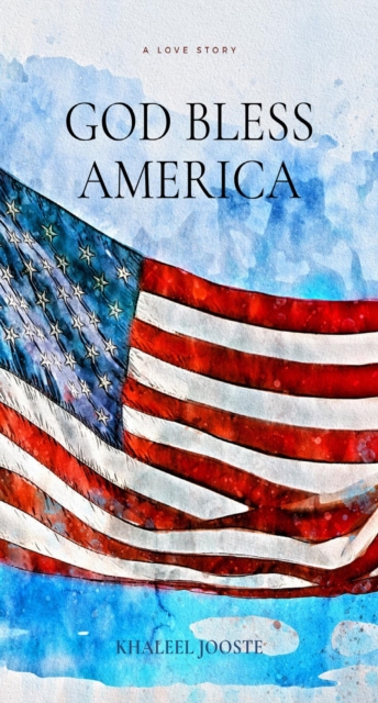 God Bless America