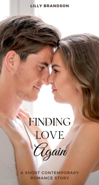 Finding Love Again