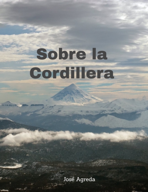 Sobre la Cordillera