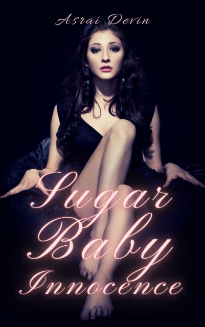 Sugar Baby Innocence