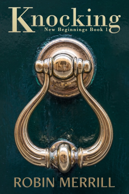Knocking
