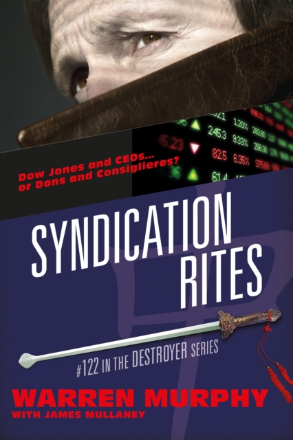 Syndication Rites