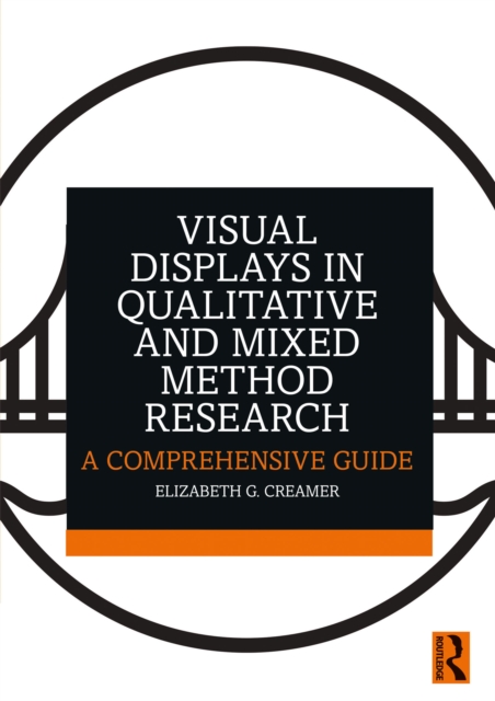 Visual Displays in Qualitative and Mixed Method Research