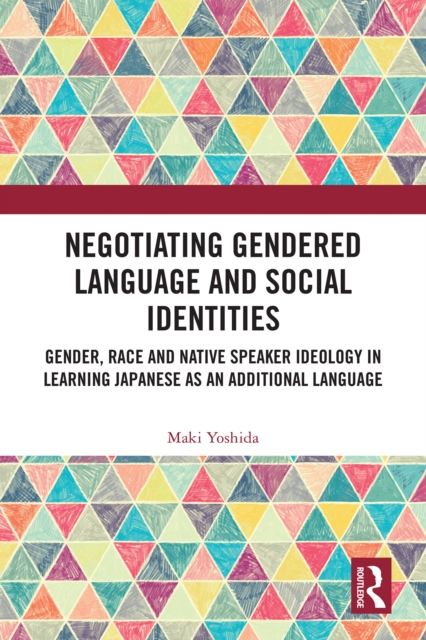 Negotiating Gendered Language and Social Identities