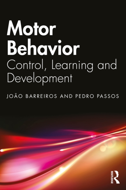 Motor Behavior