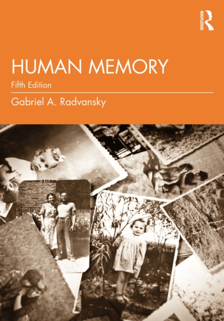 Human Memory