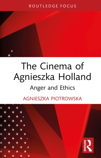 Cinema of Agnieszka Holland