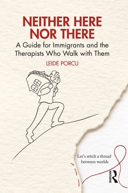 Neither Here Nor There