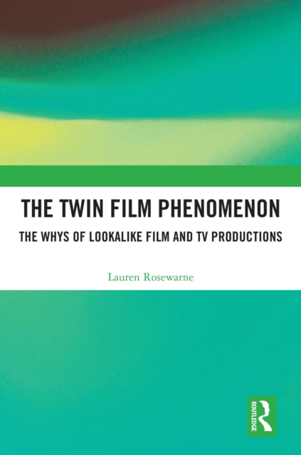 Twin Film Phenomenon