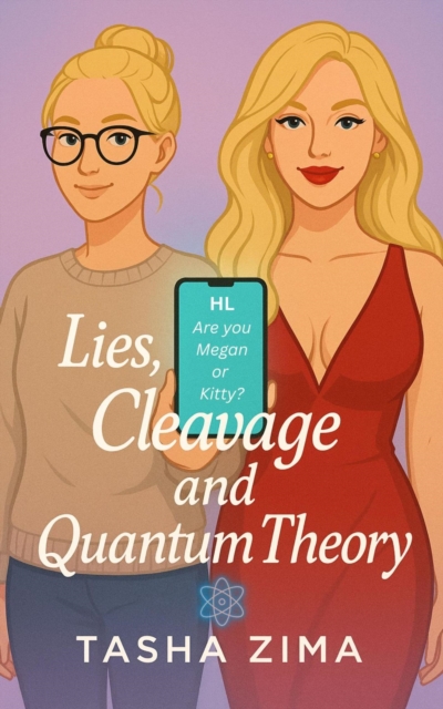Lies, Cleavage and Quantum Theory