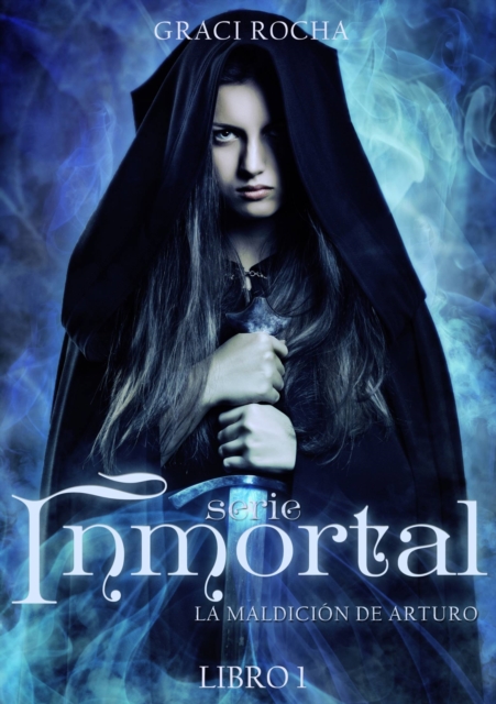 La Maldicion de Arturo