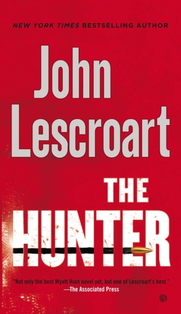 Hunter