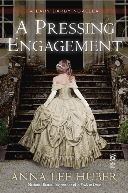 Pressing Engagement