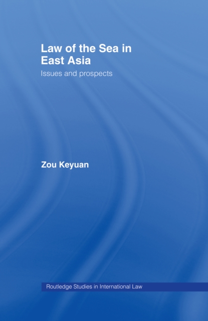 Realism and Interdependence in Singapore's Foreign Policy