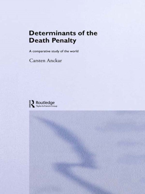 Politics of Regional Identity