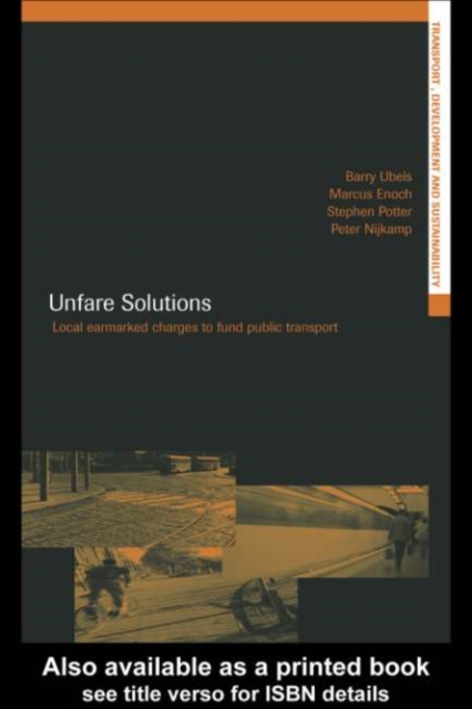 Knowledge Flows in European Industry