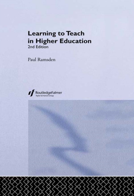 Cooperative Learning