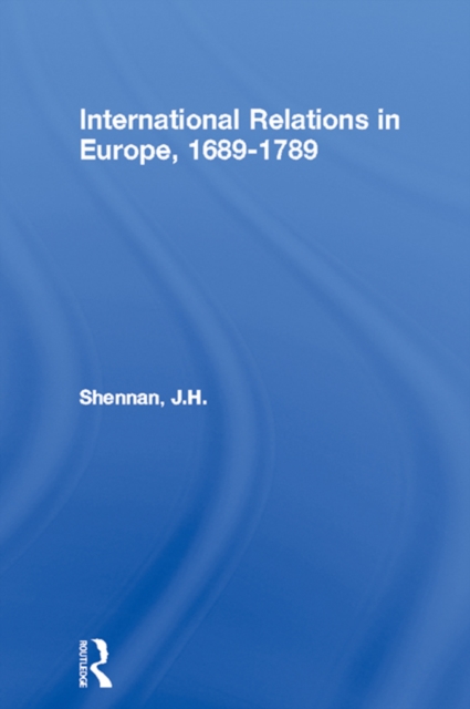 Social Work with Groups
