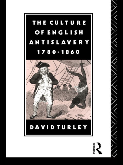 Selected Writings of Andrew Lang