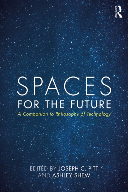Routledge Reader on the Sociology of Music