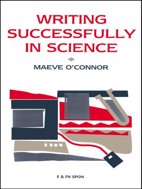 Writing Successfully in Science