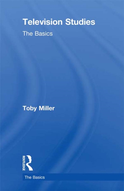 Star Chamber Stories (Routledge Revivals)