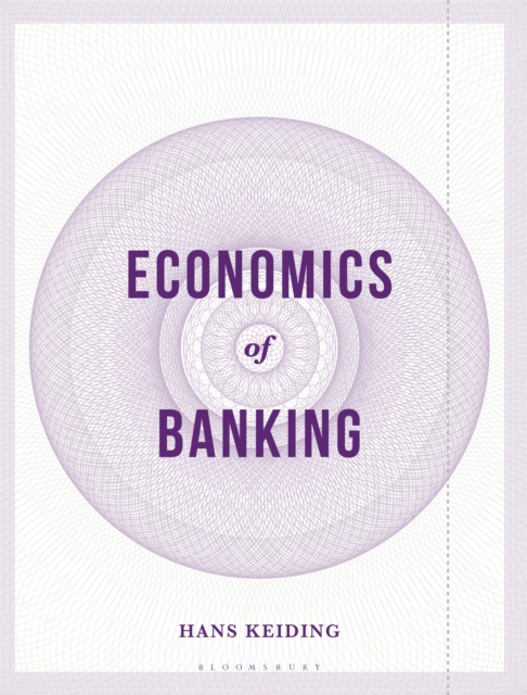 Economics of Banking