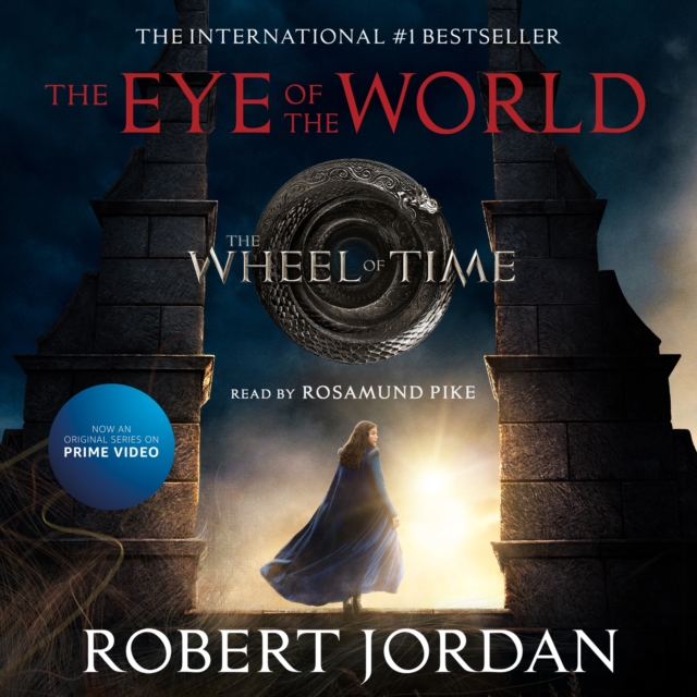 Eye of the World