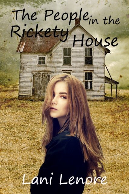 People in the Rickety House