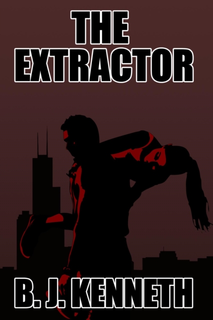 Extractor