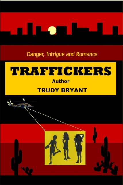 Traffickers