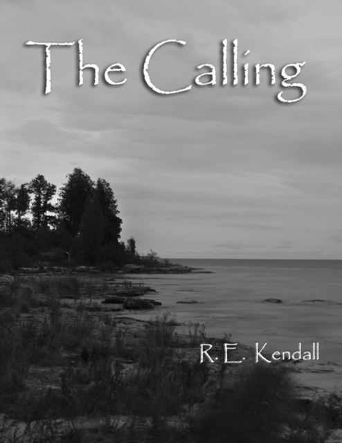 Calling