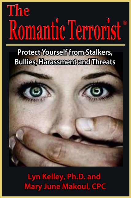 Romantic Terrorist
