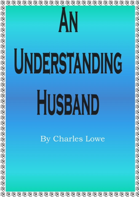 Understanding Husband