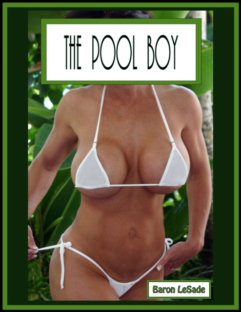 Pool Boy