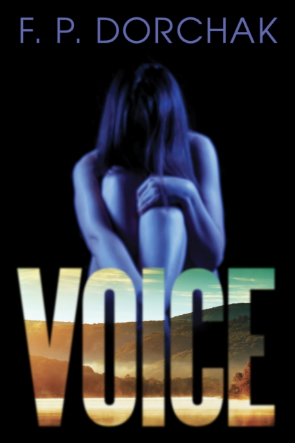 Voice