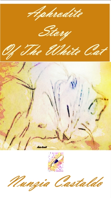 Aphrodite Story Of The White Cat
