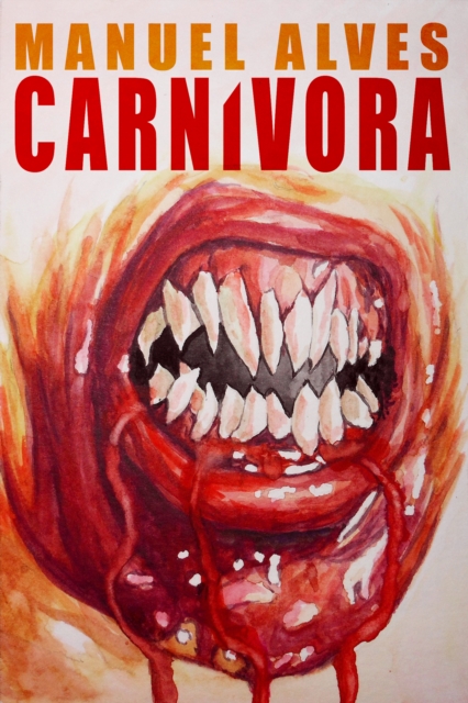 Carnivora