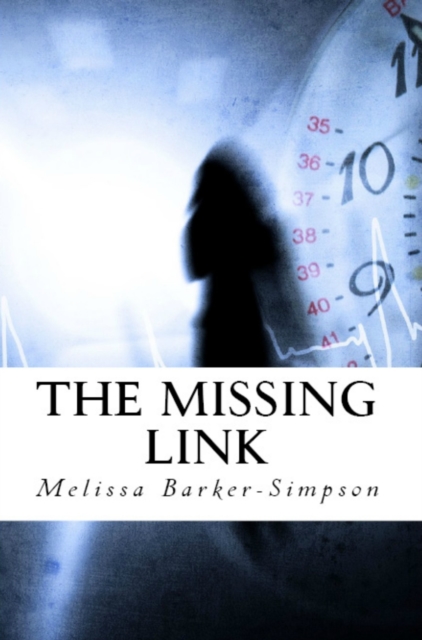 Missing Link
