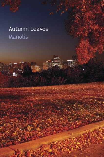 Autumn Leaves