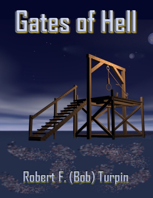 Gates of Hell